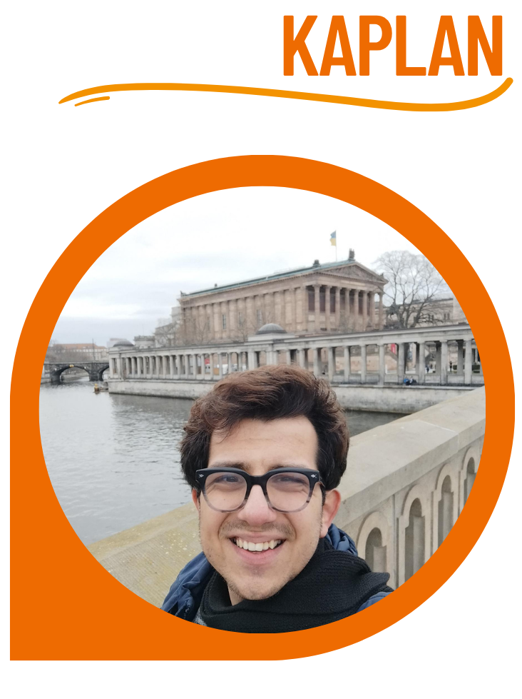 Karakoçan Almanca Özel Ders