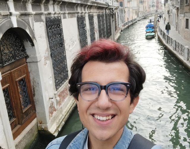 Karakoçan Birebir Almanca Kursu