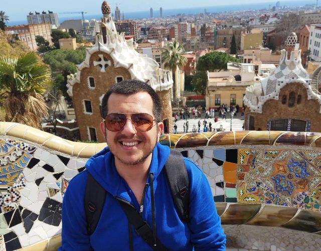 Karakoçan Birebir Almanca Dersi